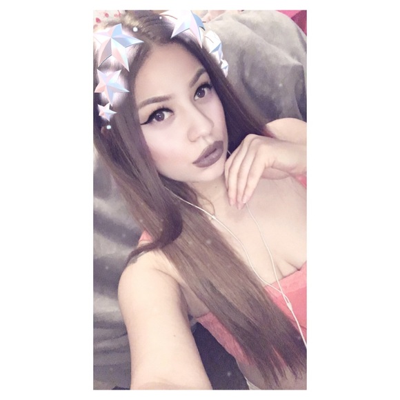 wolfyollie
